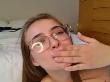 Chaturbate Live Porn of homeofsex_