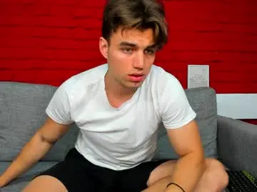 Chaturbate Nude Webcam of hotsportylad