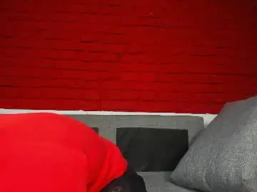 Chaturbate Private Sex Chat of hotsportylad