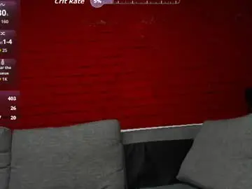Chaturbate Best live sex cam show of hotsportylad