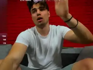 Chaturbate Best live sex cam show of hotsportylad