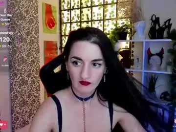 Chaturbate Free Live Porn of jessica_alford