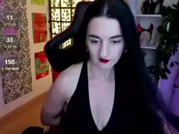 Chaturbate Sex Chat of jessica_alford