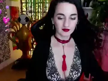 Chaturbate Best live sex cam show of jessica_alford