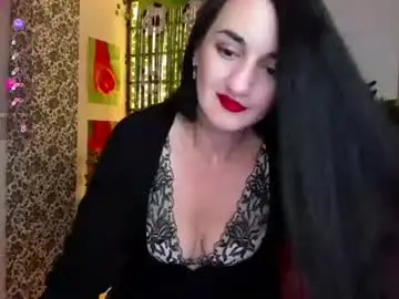 Chaturbate Adult Webcam of jessica_alford