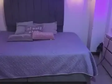Chaturbate Live Porn of laara_croft