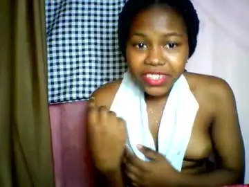 Chaturbate Best live sex cam show of lara_belle