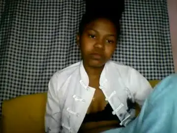 Chaturbate Adult Webcams of lara_belle