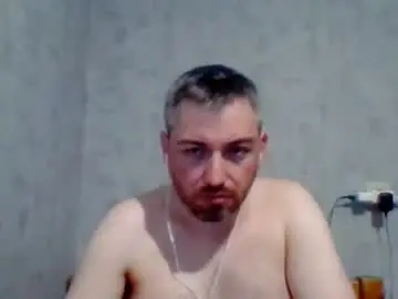 Chaturbate Adult Video Chat of maximefrxx