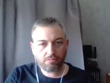 Chaturbate Free Porn Cam of maximefrxx