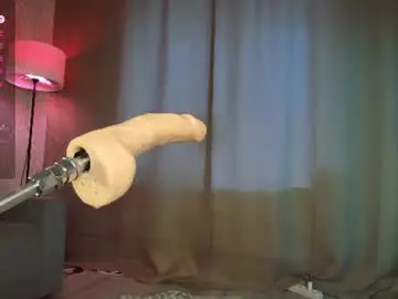 Chaturbate Best live sex cam show of nerdy_freyua