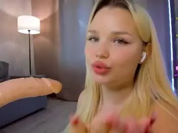 Chaturbate Adult Video Chat of nerdy_freyua