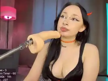 Chaturbate Best Webcam of nerdy_freyua