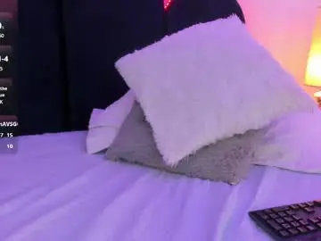 Chaturbate Free Porn Cam of ridwana_