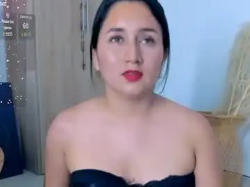 Chaturbate Sex Chat of sarah_horny69