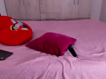 Chaturbate Private Sex Chat of sarasweet_4