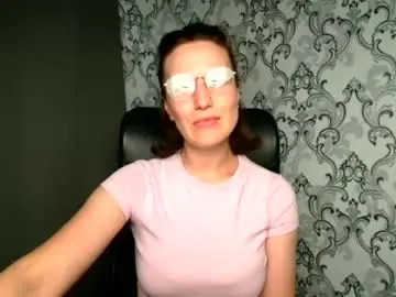 Chaturbate Adult Webcam of shannen_sweet