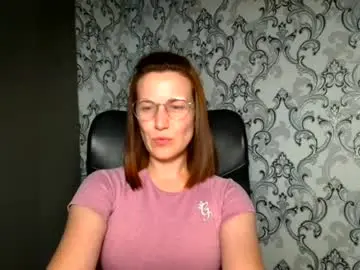 Chaturbate Best Webcam of shannen_sweet