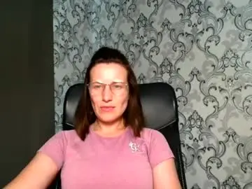 Chaturbate Free Live Porn of shannen_sweet