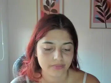 Chaturbate Adult Video Chat of shylittlebunny
