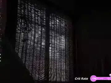 Chaturbate Live Sex of sweett_petite