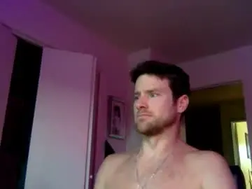 Chaturbate Live Sex Cam of tantrichealing