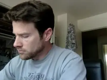 Chaturbate Sex Chat of tantrichealing
