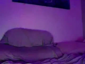 Chaturbate Live Sex of tantrichealing