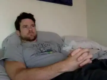 Chaturbate Nude Webcam of tantrichealing