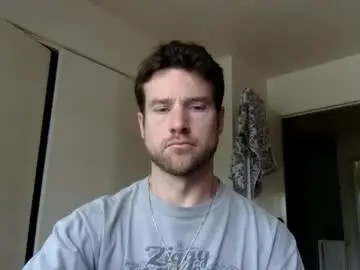 Chaturbate Watch Live Sex Cams of tantrichealing