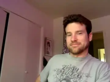 Chaturbate Watch Live Sex Cams of tantrichealing