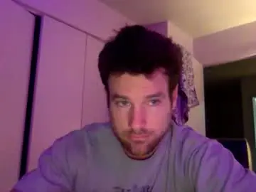 Chaturbate Live Sex of tantrichealing