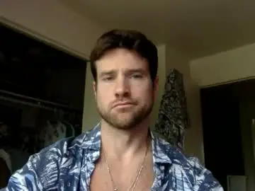 Chaturbate Free Live Porn of tantrichealing