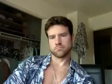 Chaturbate Sex Chat of tantrichealing