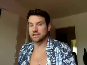 Chaturbate Live Sex Cam of tantrichealing