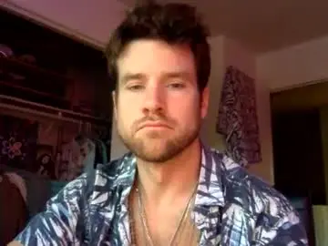 Chaturbate Watch Live Sex Cams of tantrichealing