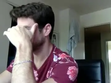 Chaturbate Free Porn Cam of tantrichealing