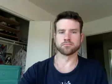 Chaturbate Best live sex cam show of tantrichealing