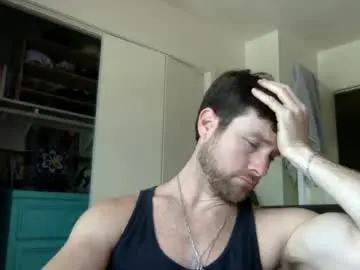 Chaturbate Best live sex cam show of tantrichealing