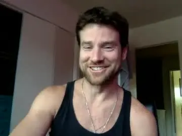 Chaturbate Sex Chat of tantrichealing