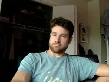 Chaturbate Nude Webcam of tantrichealing