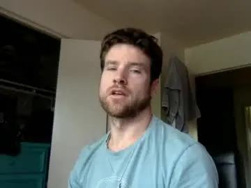 Chaturbate Live Sex of tantrichealing