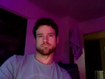 Chaturbate Live Porn of tantrichealing