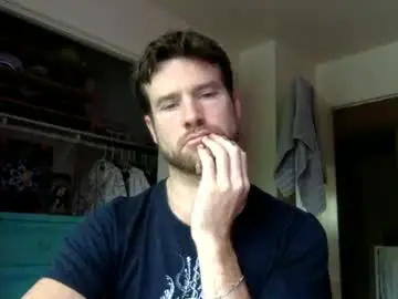 Chaturbate Nude Webcam of tantrichealing