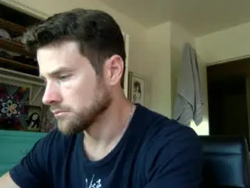 Chaturbate Live Sex of tantrichealing