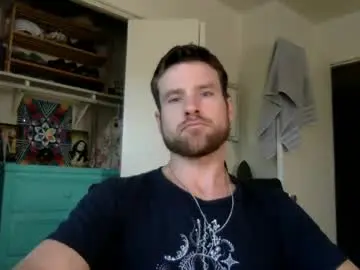 Chaturbate Free Porn Cam of tantrichealing