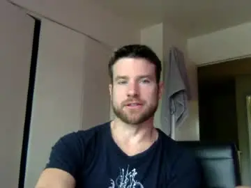 Chaturbate Live Sex Cam of tantrichealing