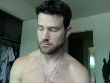 Chaturbate Nude Webcam of tantrichealing