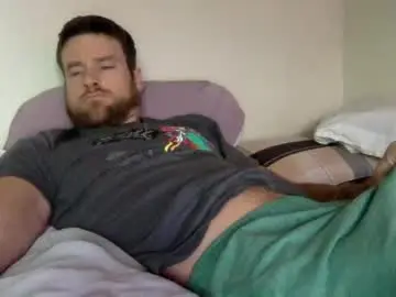Chaturbate Live Sex of tantrichealing