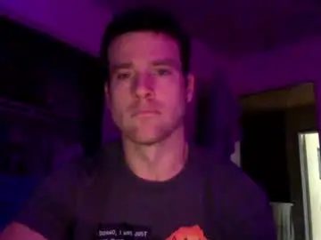 Chaturbate Free Porn Cam of tantrichealing